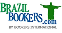 brazilbookers_logo