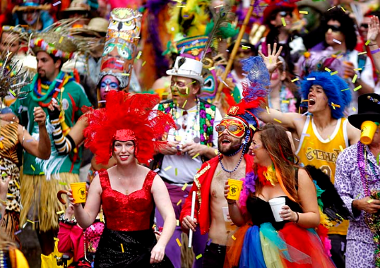 mardi-gras-carnival-bookers