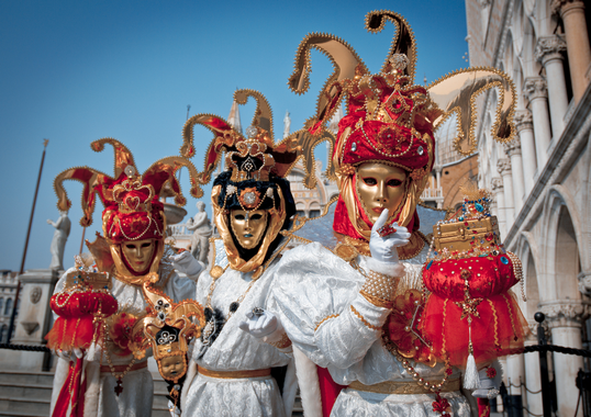 venezia-carnival-bookers