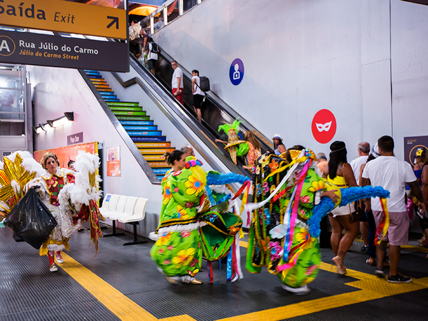 metro-carnavales